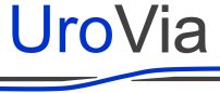 Urovia Bietigheim