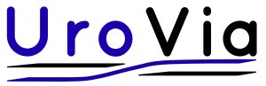 Urovia Bietigheim